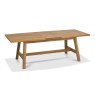 Chandler 4 to 6 Seater Dining Table Chandler 4 to 6 Seater Dining Table