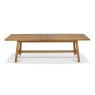 Chandler 6 to 8 Seater Dining Table Chandler 6 to 8 Seater Dining Table