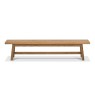 Chandler Large Bench Chandler Large Bench