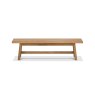 Chandler Small Bench Chandler Small Bench