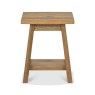 Chandler Lamp Table Chandler Lamp Table