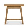 Chandler Side Table Chandler Side Table