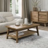 Chandler Coffee Table Chandler Coffee Table