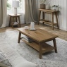 Chandler Coffee Table Chandler Coffee Table