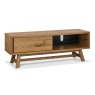Chandler Entertainment Unit