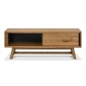 Chandler Entertainment Unit Chandler Entertainment Unit
