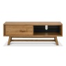 Chandler Entertainment Unit Chandler Entertainment Unit