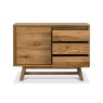 Chandler Narrow Sideboard Chandler Narrow Sideboard