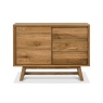 Chandler Narrow Sideboard Chandler Narrow Sideboard