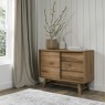 Chandler Narrow Sideboard