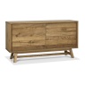 Chandler Wide Sideboard Chandler Wide Sideboard