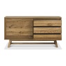 Chandler Wide Sideboard Chandler Wide Sideboard