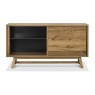 Chandler Wide Sideboard Chandler Wide Sideboard