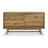 Chandler Wide Sideboard Chandler Wide Sideboard