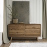 Chandler Wide Sideboard Chandler Wide Sideboard