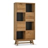 Chandler Display Cabinet