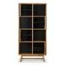 Chandler Display Cabinet Chandler Display Cabinet