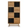 Chandler Display Cabinet Chandler Display Cabinet