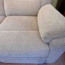 Showroom Clearance: Parker Knoll Hampton 2 Seater Sofa Showroom Clearance: Parker Knoll Hampton 2 Seater Sofa
