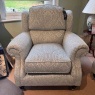 Showroom Clearance: Parker Knoll Oakham Large 2 Seater Sofa & Chair Showroom Clearance: Parker Knoll Oakham Large 2 Seater Sofa & Chair