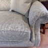 Showroom Clearance: Parker Knoll Oakham Large 2 Seater Sofa & Chair Showroom Clearance: Parker Knoll Oakham Large 2 Seater Sofa & Chair
