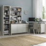 Ibsen Grey Wide Sideboard Ibsen Grey Wide Sideboard
