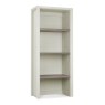 Ibsen Grey Narrow Top Unit