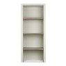 Ibsen Grey Narrow Top Unit Ibsen Grey Narrow Top Unit