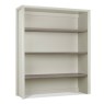 Ibsen Grey Wide Top Unit Ibsen Grey Wide Top Unit