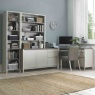 Ibsen Grey Wide Top Unit Ibsen Grey Wide Top Unit
