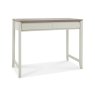 Ibsen Grey Desk