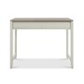 Ibsen Grey Desk Ibsen Grey Desk