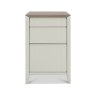 Ibsen Grey Filing Cabinet Ibsen Grey Filing Cabinet