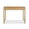 Ibsen Oak Desk Ibsen Oak Desk