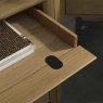 Ibsen Oak Desk Ibsen Oak Desk