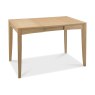 Ibsen Oak Small Extending Dining Table Ibsen Oak Small Extending Dining Table