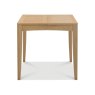 Ibsen Oak Small Extending Dining Table Ibsen Oak Small Extending Dining Table