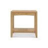 Ibsen Oak Side Table Ibsen Oak Side Table