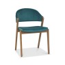 Chandler Upholstered Dining Chair Chandler Upholstered Dining Chair