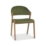 Chandler Upholstered Dining Chair Chandler Upholstered Dining Chair