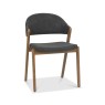 Chandler Upholstered Dining Chair Chandler Upholstered Dining Chair