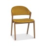 Chandler Upholstered Dining Chair Chandler Upholstered Dining Chair