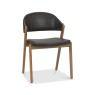 Chandler Upholstered Dining Chair Chandler Upholstered Dining Chair