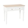 Bideford Painted Dressing Table Bideford Painted Dressing Table