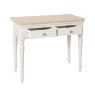 Bideford Painted Dressing Table Bideford Painted Dressing Table