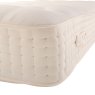 Enchanted House Cadeleigh Mattress Enchanted House Cadeleigh Mattress