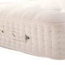 Enchanted House Cadeleigh Mattress Enchanted House Cadeleigh Mattress