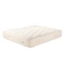 Enchanted House Cadeleigh Mattress Enchanted House Cadeleigh Mattress