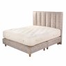 Enchanted House Cadeleigh Mattress Enchanted House Cadeleigh Mattress