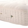 Enchanted House Cadeleigh Mattress Enchanted House Cadeleigh Mattress